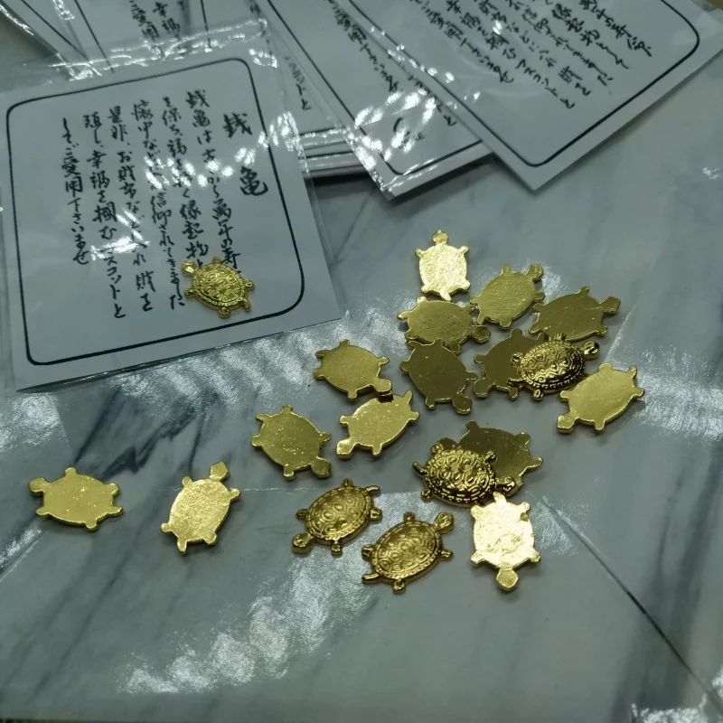 AS0354A (6)