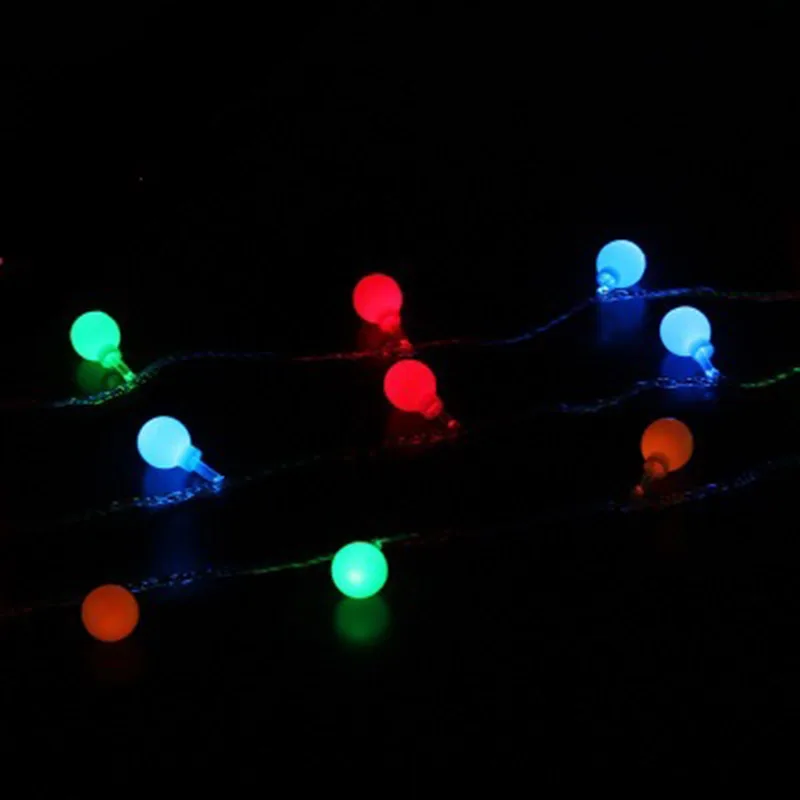 LED-Fairy-String-Lights-Lamps-Christmas-Wedding-Decor-(3)