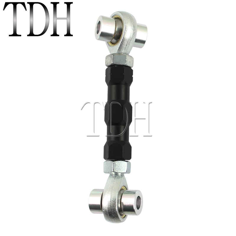 TR-2234-BK (5)