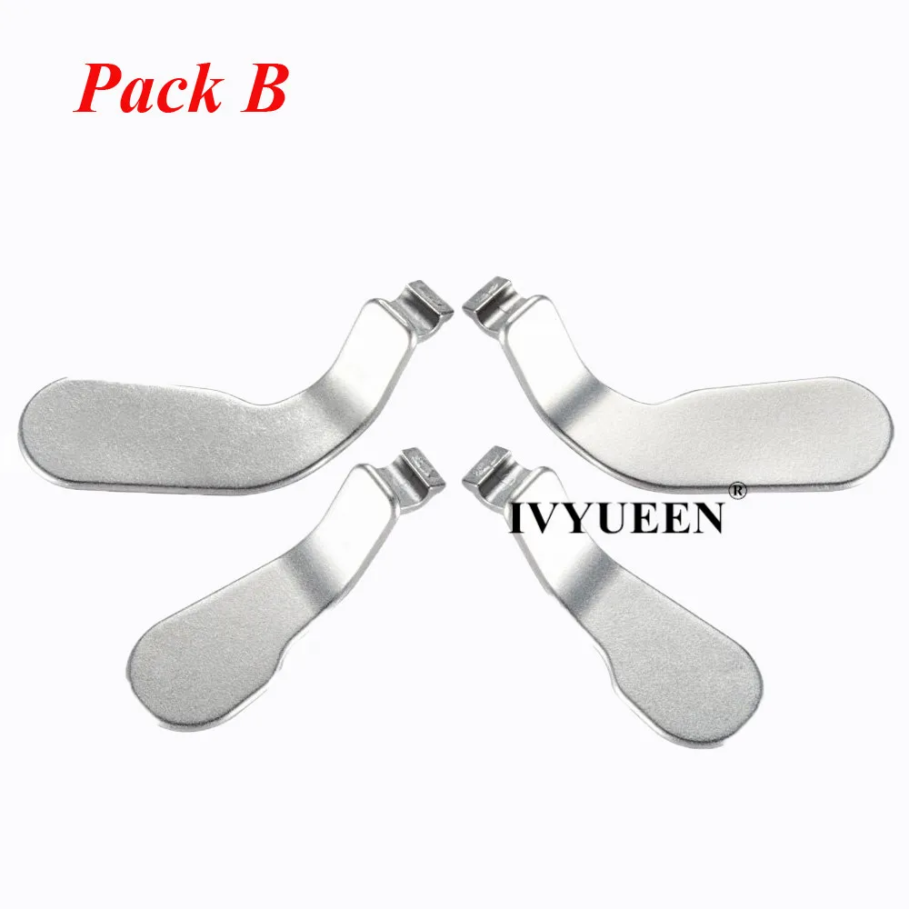 B for Xbox one X S controller button 10