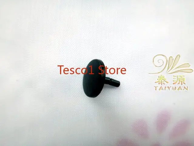 

Original Shutter Release Button Replacement Repair Part For Nikon D7100 Camera