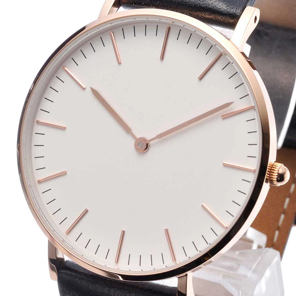 dw-0508-2_1