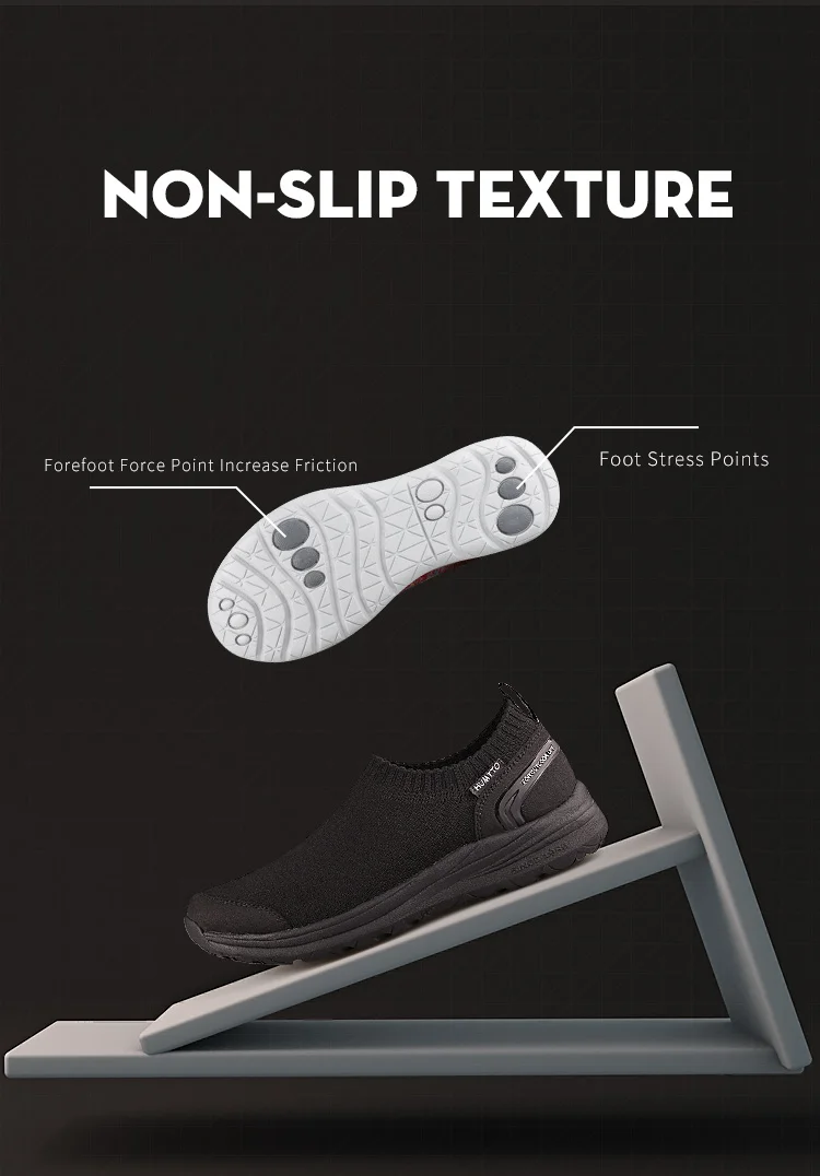 RUNNING SHOES 861390 (5)