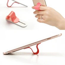 Многополосный палец кольцо Мобильный телефон Смартфон подставка держатель для LG Xiaomi Смартфон iPhone 7 для samsung