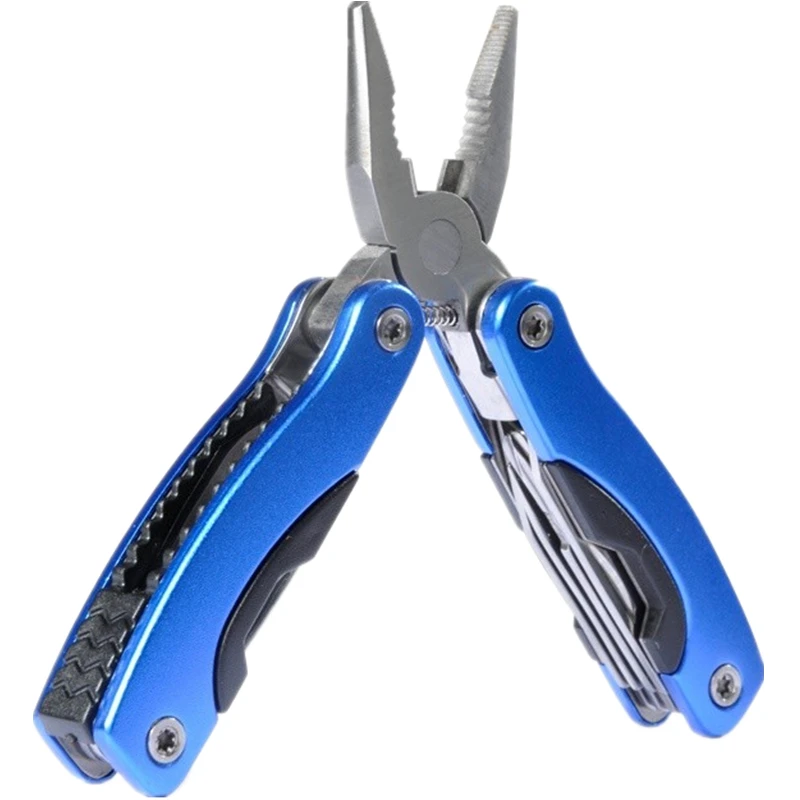 Мультитул ganzo g201-b. Мультитул xiaomi nextool nato multifunction knife (kt5024/ne0123) black. Алиэкспресс ножи мультитул. Мультитул workpro w014070 (16 функций) с чехлом. Мультитул и нож workpro w000304.