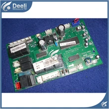 95% new good working for air conditioning Computer board KFR-71T2/Y-A control board 90% new