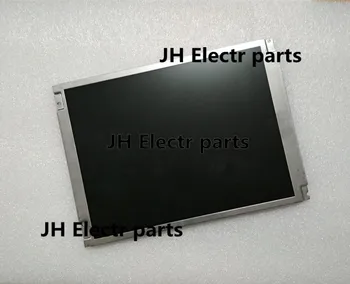 

Original G104VN01 V.1 G104VN01 V1 100% Tested 640*480 10.4 Inch LCD Display Screen Panel For AUO
