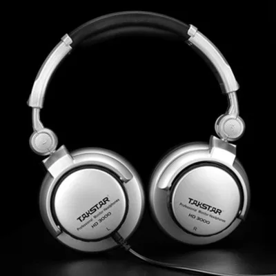 HD300-7