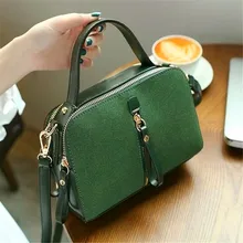 

Fur Ball Scrub Quilted Bags Female Brown Shoulder Bags Soft Cute Mini Messenger Cross Designer Side Bags Small For Ladies Strap