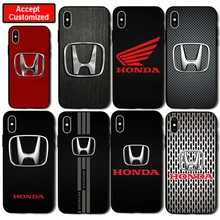 honda iphone 6 case honda iphone 6 case