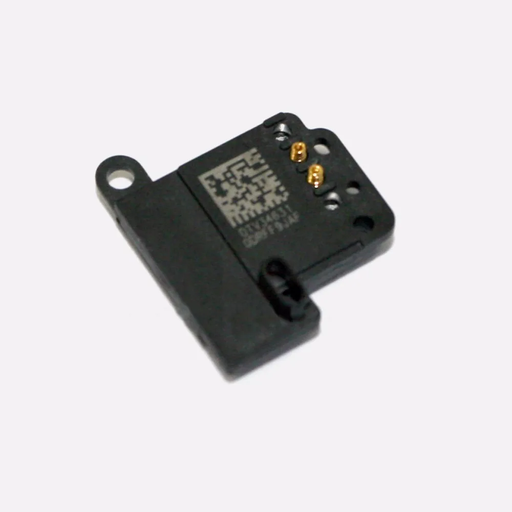 IPH0566 OEM Earpiece Ear Piece Speaker Replacement Parts Fix Repair for Iphone 5C  (1)