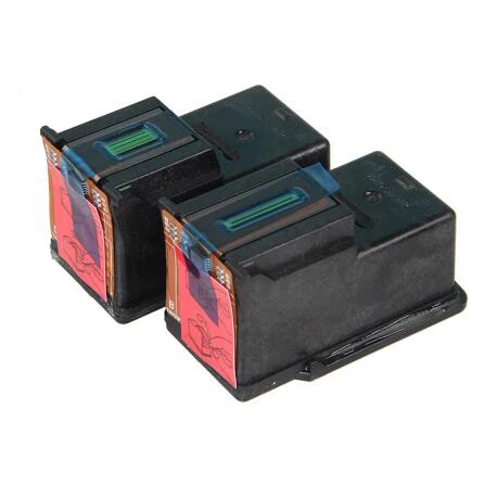 Veteran PG510 совместим с canon pg 510 cl 511 чернильный картридж для смартфона Pixma MP250 MP270 MP280 MX320
