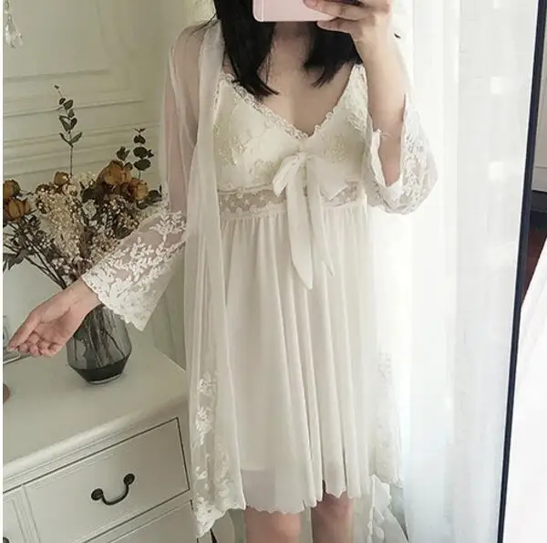 QQ20170824101546