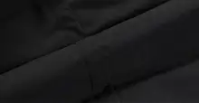HTB1B93tX6DuK1Rjy1zjq6zraFXa7