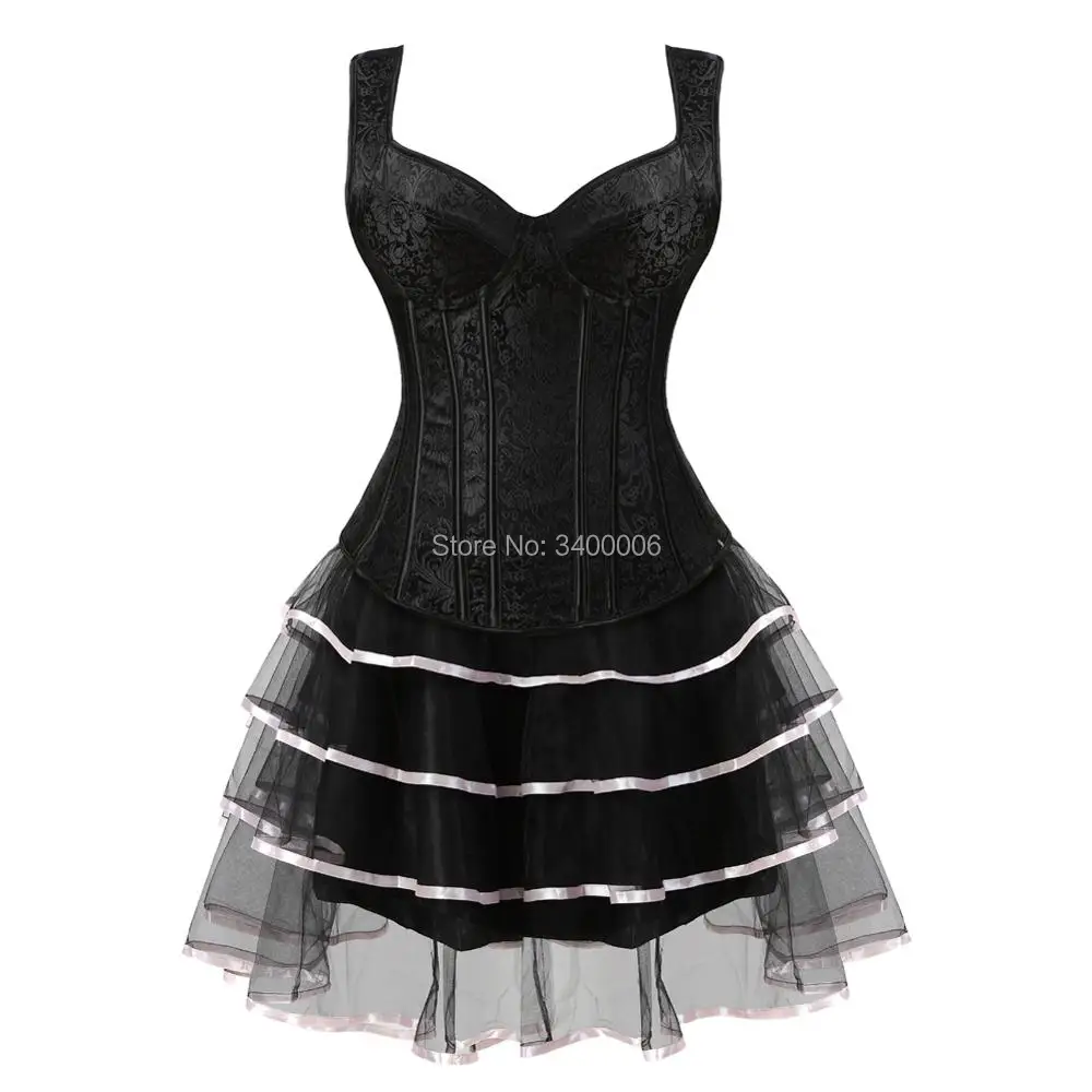 IMG_002557015-1569-1