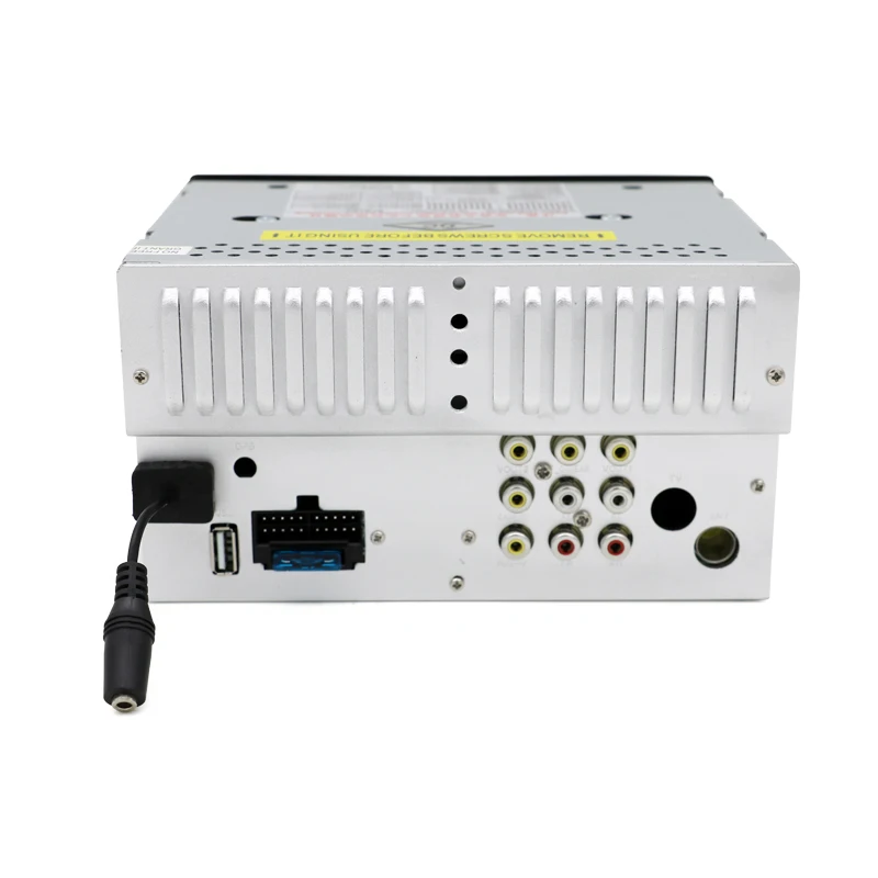 Excellent Eunavi new 2 DIN Car DVD Player Double 2din car radio stereo In Dash MP3 Head Unit CD Camera parking HD TV Video Audio usb bt 3 Excellent Eunavi new 2 DIN Car DVD Player Double 2din car radio stereo In Dash MP3 Head Unit CD Camera parking HD TV Video Audio usb bt 3