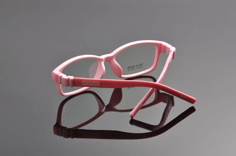 DD0272-ZH519 PINK WHITE  (3)