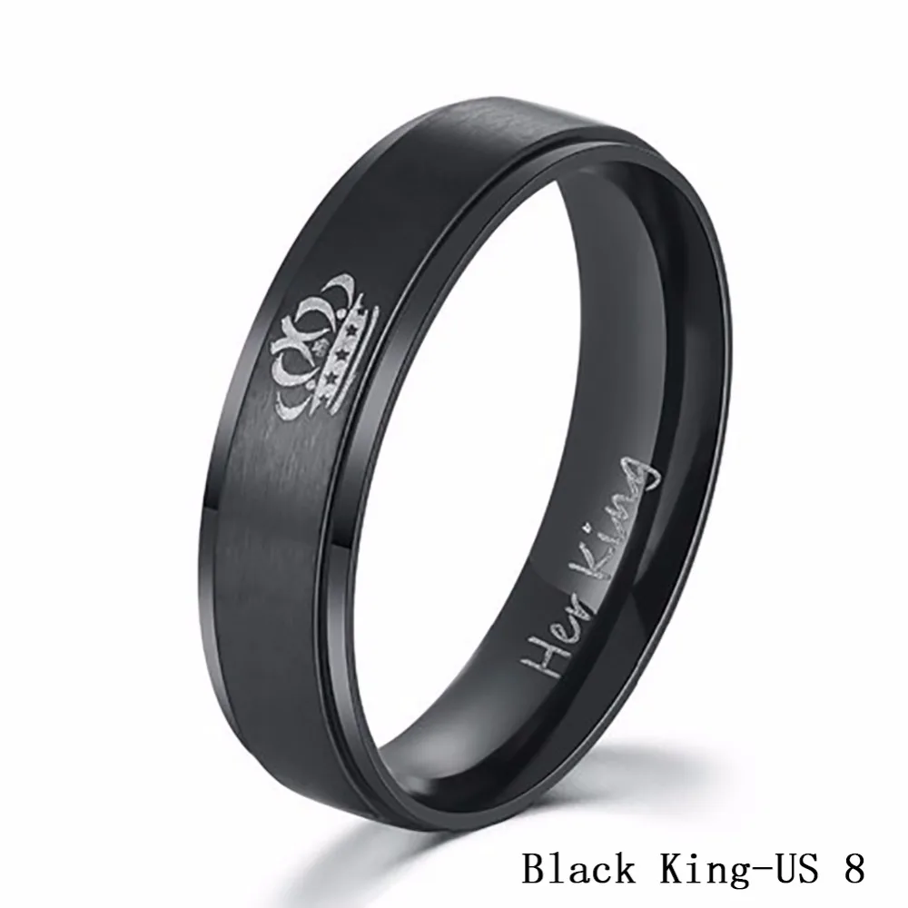 249949_no-logo_249949-2-12