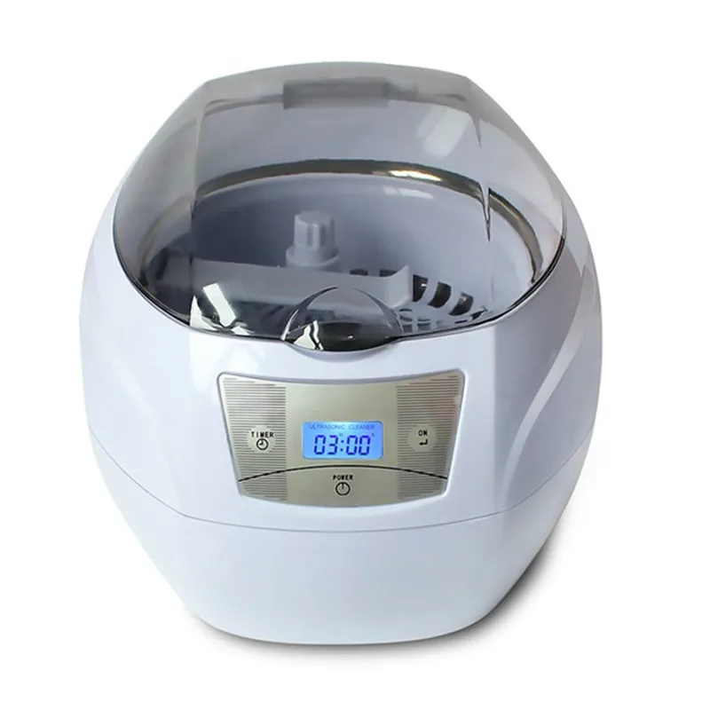 20180927050141271