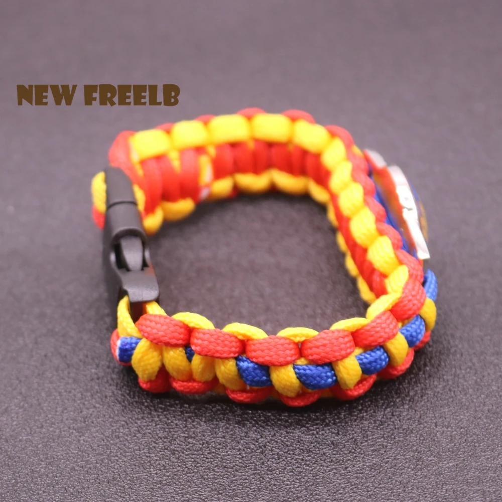 IMG_0797