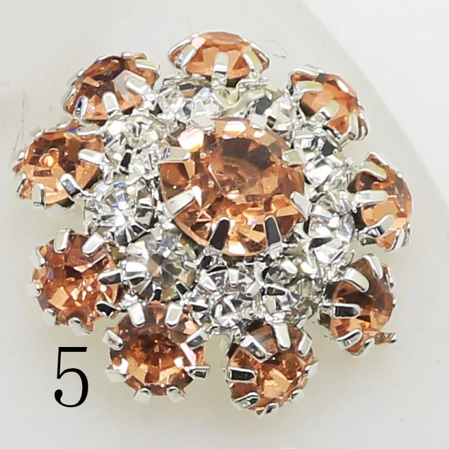 T003-8