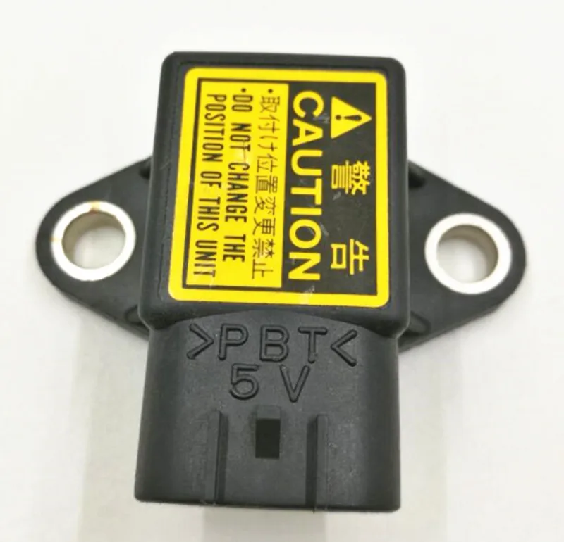 

89441-60010 499100-0410 Deceleration Sensor For Tundra RAV4 Tacoma 8944160010 4991000410