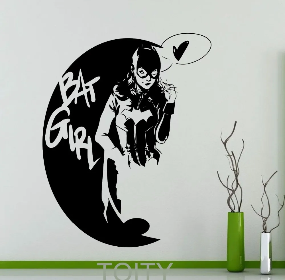 On Line Get Barato Decora Ccedil Atilde O Do Quarto Adolescente ~ Decoração Quarto Teen Com Quarto De Super Herois On Line Get Barato Decora Ccedil Atilde O Do Quarto Adolescente ~ Decoração Quarto Teen Com Quarto De Super Herois