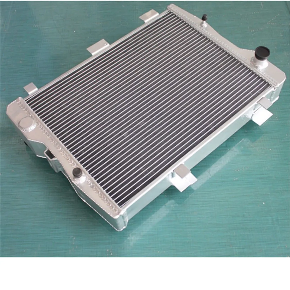 радиатор ауди а6 c6 4. радиатор охлаждения ауди 100 с4 2. радиатор 4а. радиатор 4а. Nissens 66687 радиатор 1шт.