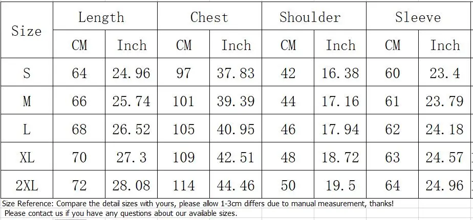 لا المطر لا الزهور البلوز النساء طويلة الأكمام بوهو الأصفر هوديي خمر قميص البرية العسل النحل Crewneck صداري انخفاض الشحن لا المطر لا الزهور البلوز النساء طويلة الأكمام بوهو الأصفر هوديي خمر قميص البرية العسل النحل Crewneck صداري انخفاض الشحن