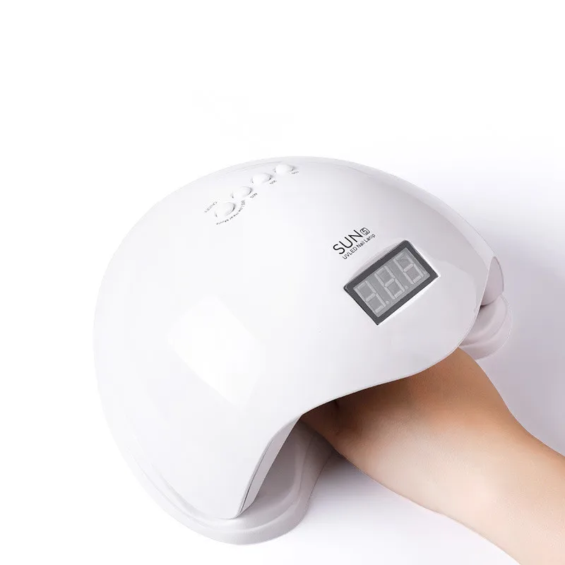 9176064356_424931708