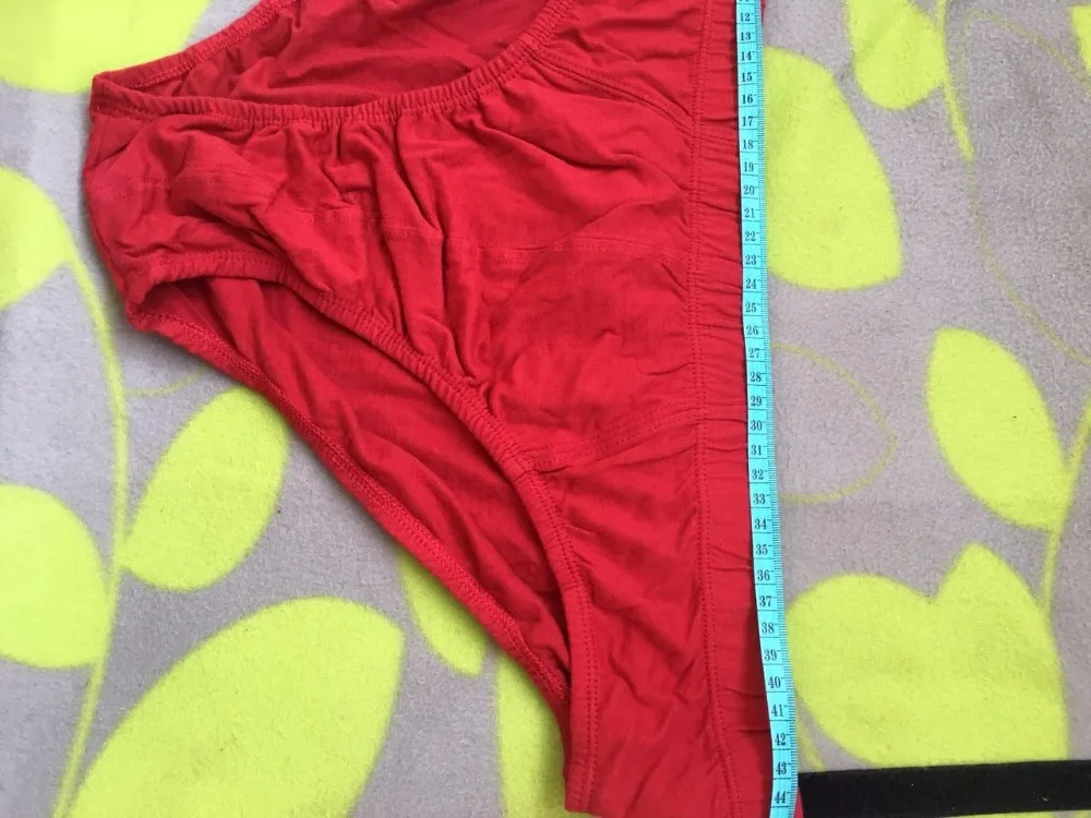 mans underwear  briefs (8)