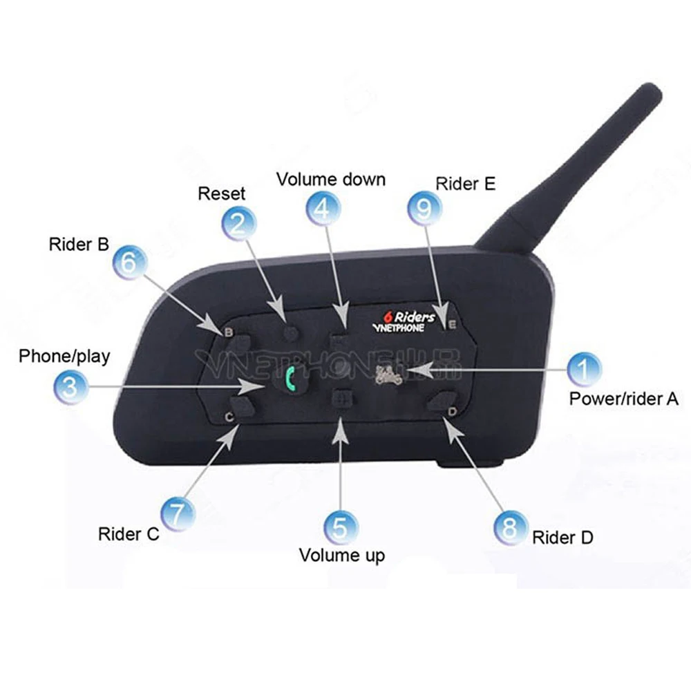 V6-1200 (11) - 