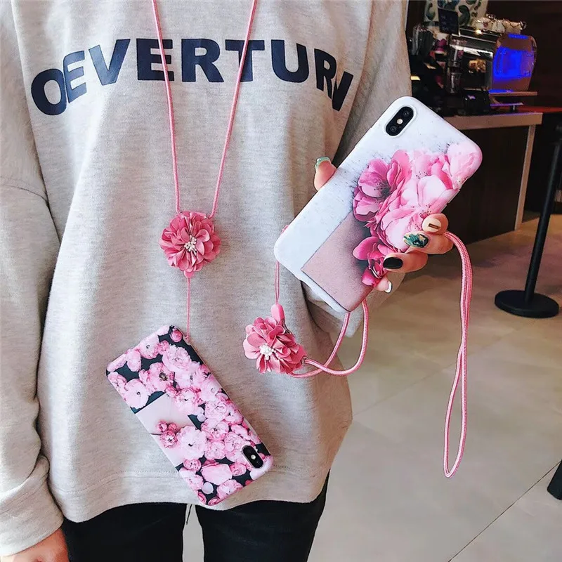 QQ20181018151418