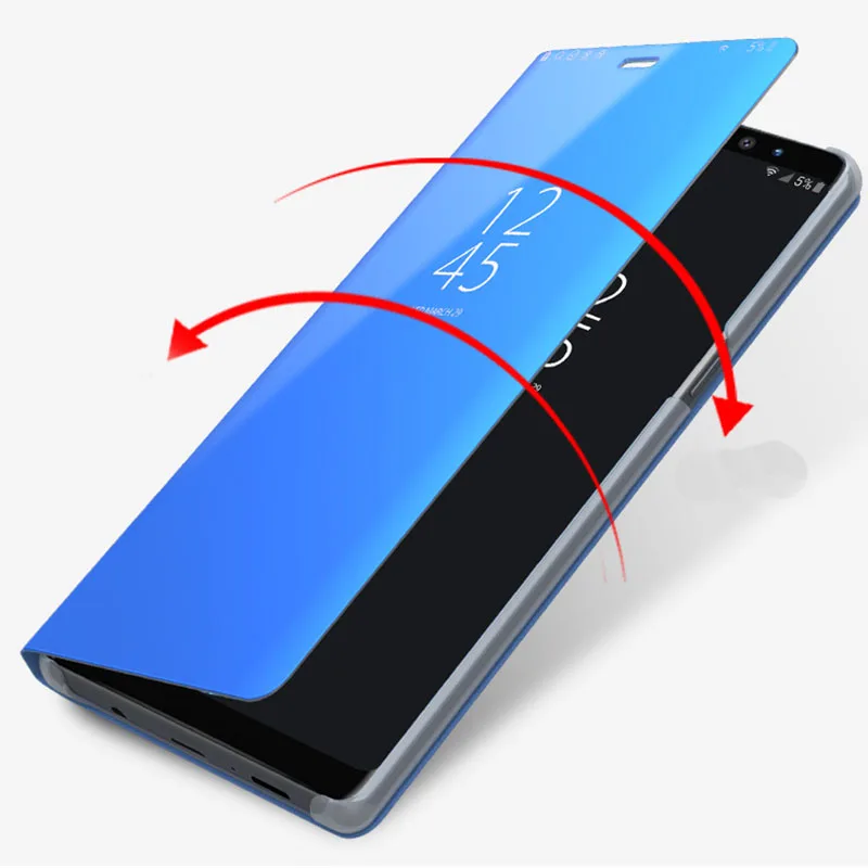 Кожаный чехол с откидной крышкой YueTuo для huawei honor 20 pro lite s 20i honor20 20s 20pro v20 роскошный 3d