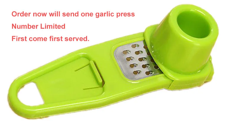 BEIJAMEI New Arrival 24kg/h Stainless Steel 180w Commercial Garlic Peeling Machine Electric Garlic Peeler Price 6