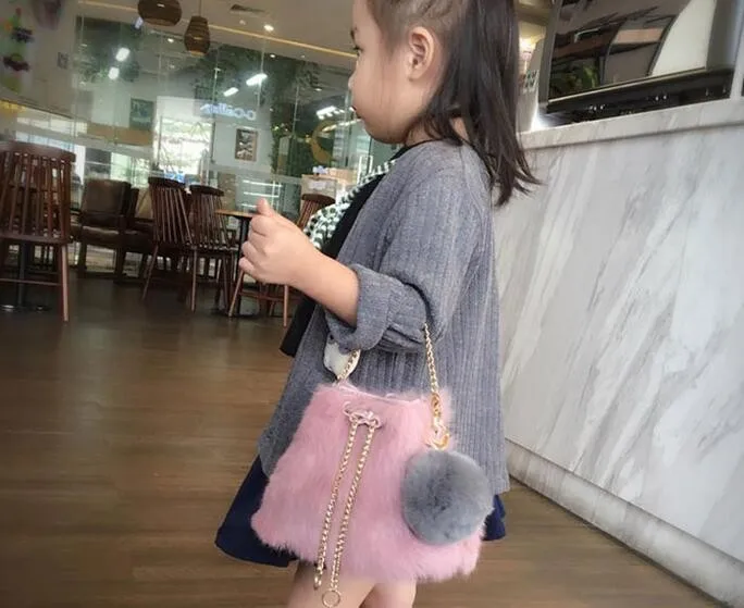 QQ20170108144025