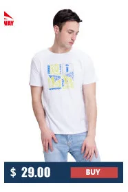 ROYALWAY мужские футболки для скейтбординга из хлопка и спандекса с коротким рукавом, дышащие весенние летние футболки, топы, футболки# RFTM2152G