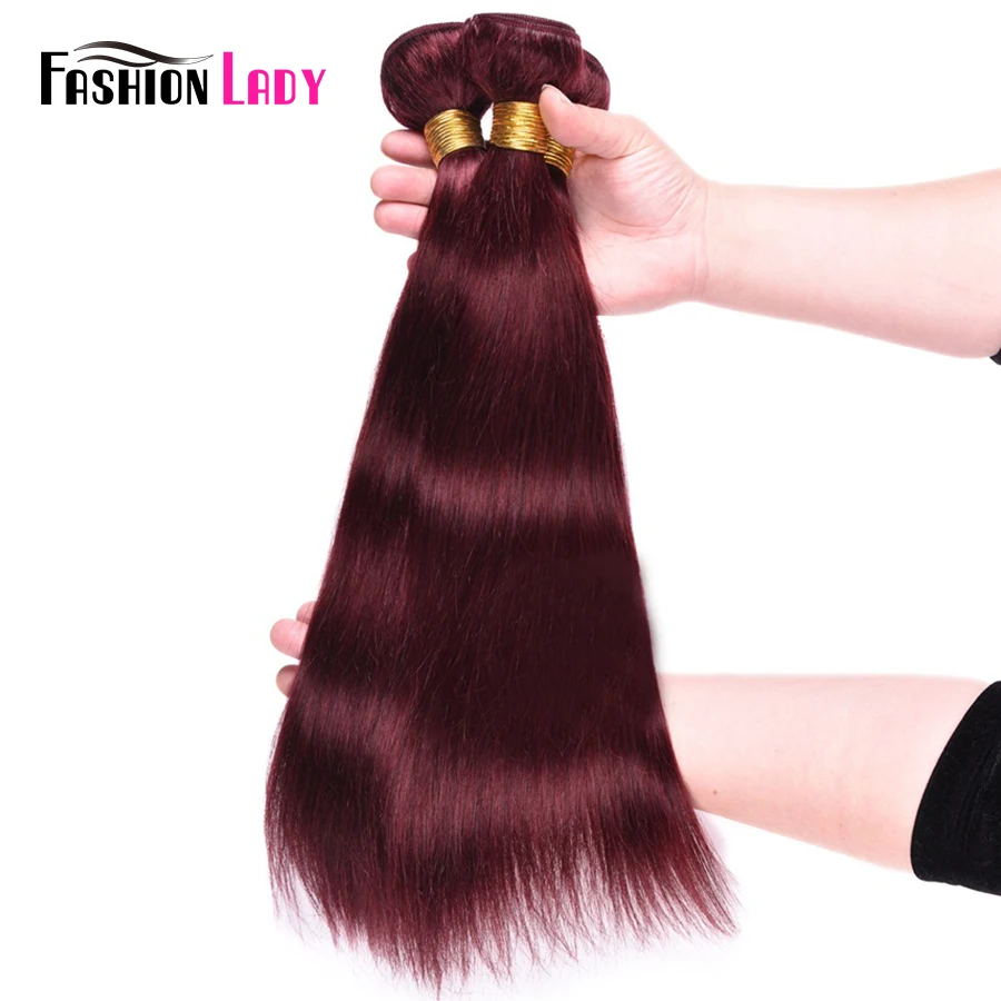 bundles with closure