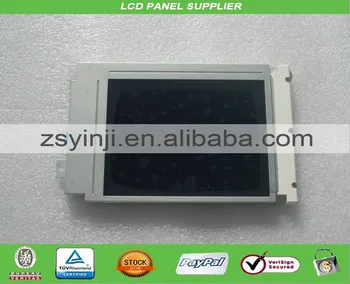

5.7'' industrial Lcd display panel LM32007P
