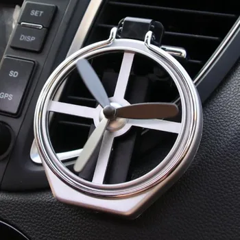 

For Car SUV Vehicle Folding Beverage Drink Bottle Can Coffee Cup Mount Stand Holder Universal Car Cup Accessries