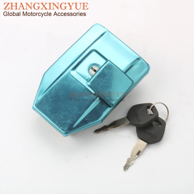 zhang1027