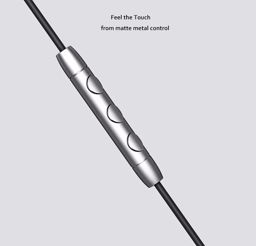 Original-Xiaomi-Hybrid- (15)
