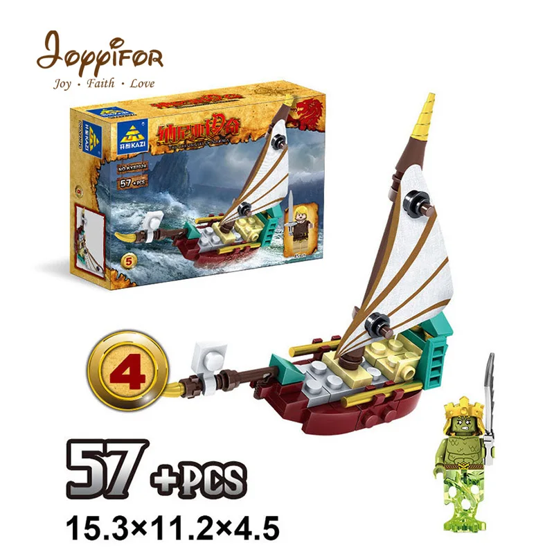 6