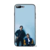 Mobile Phone Accessories
