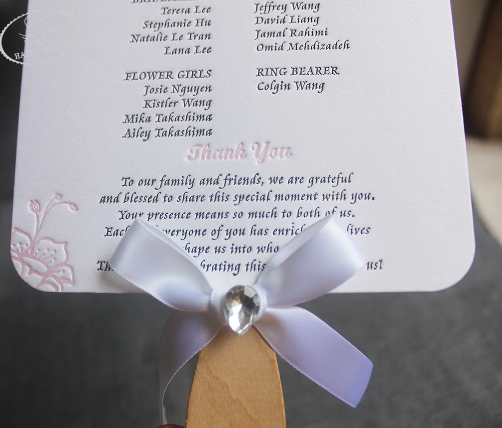 Free Shipping For Some Countries Areas Hi9035 Custom Elegant