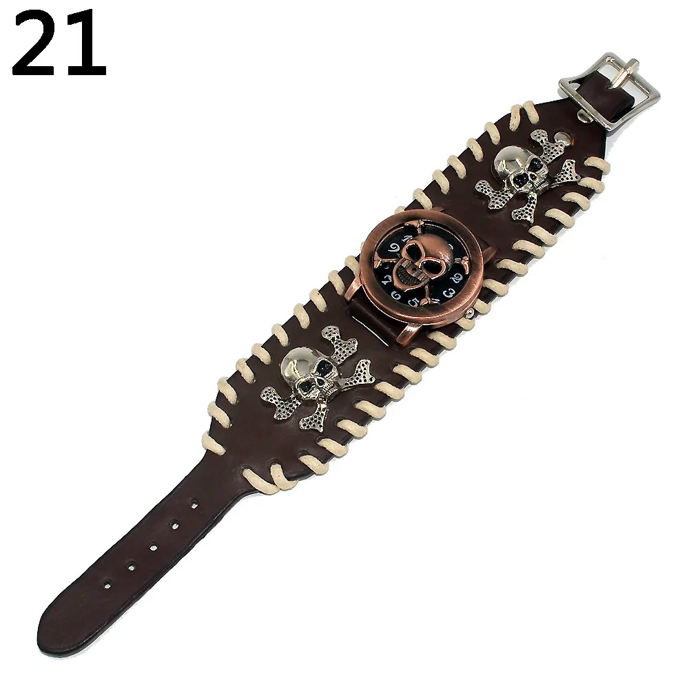 21