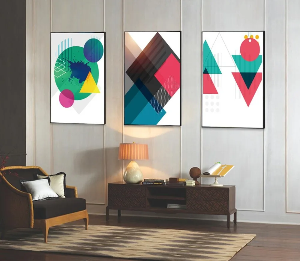 Nordic-Art-Poster-Art-Canvas-Art-Pictures-Painting-Geometry-Colorful-Combination-Art-For-Home-Wall-Picture (1)