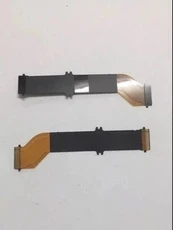 

Repair Parts For Sony A7II A7 II ILCE-7M2 LCD Display Screen Flex Cable Connection FPC