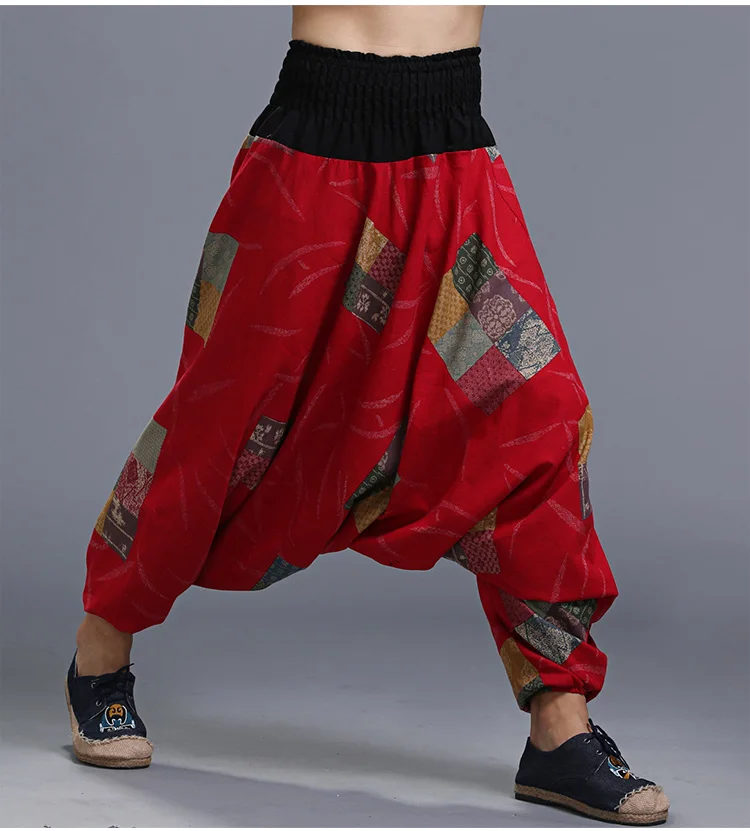 mf-29 pants (6)