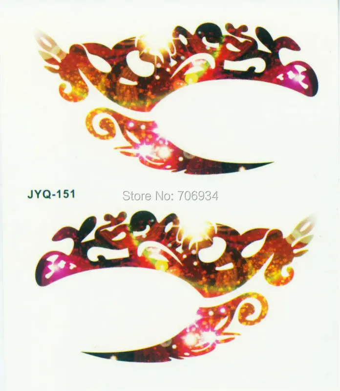 JYQ-151